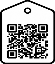 Cargar imagen en el visor de la galería, ꝉ, ꝉ.com, LATIN SMALL LETTER L WITH HIGH STROKE