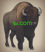 Cargar imagen en el visor de la galería, ꙑ, ꙑ.com, Iwadi ašẹ ohun kikọ ẹyọkan, atokọ ašẹ ti nṣiṣe lọwọ lẹta 1. Ṣe awọn ibugbe oke ipele lẹta kan wa bi? Bẹẹni, o ṣee ṣe lati lo ohun kikọ ẹyọkan fun orukọ ìkápá ipele oke. Awọn ibugbe Intanẹẹti kuru ju ni agbaye wa!