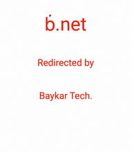 Load image into Gallery viewer, ḃ, ḃ.net, Search for, redirect, and reserve a custom domain name for your current website and landing pages without leaving 2-5.org