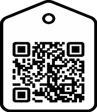 Cargar imagen en el visor de la galería, ᴋ, ᴋ.net, LATIN LETTER SMALL CAPITAL K