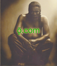 Cargar imagen en el visor de la galería, ǭ, ǭ.com, Domains, Emails, Security & More. Everything You Need To Succeed Online. Get started by entering a single letter you want in your shortest domain. Easy & stress free process. Lease or redirect your single character domain with 2-5.org , Includes email, setup & support. Fast & reliable, uptime guarantee. q.com