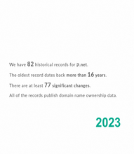 Cargar imagen en el visor de la galería, ק , ק.net