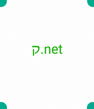 Cargar imagen en el visor de la galería, ק , ק.net , Hebrew Domain Names, Hebrew Domains, Single Letter Domain Names, Do 1 letter domains exist? Are there any 1 letter domains? How much is a single-letter domain name? What is the smallest domain available? Are there any 2 letter domains? Are all 3 letter domains taken? Are any domain names free? 2-5.org , 25