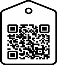 Cargar imagen en el visor de la galería, ᱳ.com