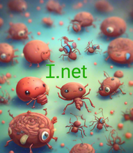 Load image into Gallery viewer, π, π.net, Accredited Registrar IDs, 3759 Mfro Inc., 3763 Fuzhou Zhongxu Network Technology Co., Ltd., 3765 NICENIC INTERNATIONAL GROUP CO., LIMITED, 3768 First Alliance Group Ltd T/A Netclues Inc, 3771 Domain Best Limited, 3773 PT Biznet GIO Nusantara, 3774 IPIP INC., 3776 Barbero & Associates Limited