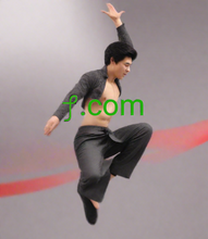 Cargar imagen en el visor de la galería, ꝭ, ꝭ.com, Apakah saya memerlukan domain untuk email? Anda dapat membuat alamat email profesional tanpa memerlukan situs web, dan Anda dapat melakukannya dengan atau tanpa hosting web. Pertanyaan domain, Nama domain 1 huruf murah, Domain mikro, Tren nama domain, Domain mana yang terbaik? Saat memutuskan ekstensi domain, Anda hampir selalu harus memilih .com