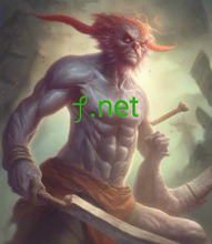 Load image into Gallery viewer, ꝭ, ꝭ.net, Kas ma vajan meili jaoks domeeni? Saate luua professionaalse e-posti aadressi ilma veebisaiti vajamata ja saate seda teha nii veebimajutusega kui ka ilma. Domeenipäring, Odavad ühetähelised domeeninimed, Mikrodomeenid, Domeeninimede trendid, Milline domeen on parim? Kui otsustate domeenilaiendi kasuks, peaksite peaaegu alati valima .com