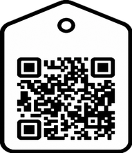Load image into Gallery viewer, ɍ, ɍ.com, LATIN SMALL LETTER R WITH STROKE