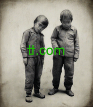 Cargar imagen en el visor de la galería, ߚ , ߚ.com, What is a vanity domain? A vanity domain is a subdomain of an ISP's domain that is aliased to an individual user account, or a subdomain that expresses the individuality of the person on whose behalf it is registered.