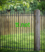 Cargar imagen en el visor de la galería, ߚ , ߚ.net, What is SSL? SSL is a secure socket layer that protects the integrity of our information being sent from the website to the server and that it remains private. Companies need to add SSL to their websites to ensure secure online transactions and ensure by keeping customer information private and secure.