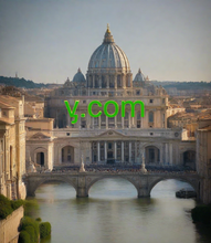 Cargar imagen en el visor de la galería, ᶌ, ᶌ.com, Ühe tähemärgiga domeeniotsing, 1 tähega aktiivsete domeenide loend. Kas on ka ühetähelisi tippdomeene? Jah, tippdomeeninime puhul on võimalik kasutada ühte tähemärki. Maailma lühimad Interneti-domeenid on saadaval!