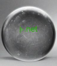 Cargar imagen en el visor de la galería, ᚧ, ᚧ.net, Ar galiu išsinuomoti domeno vardą? Domeno vardo nuoma paprastai vyksta kas mėnesį, kai jūsų įmonė moka už kitam subjektui jau priklausančio domeno vardo nuomą. 2-5.org suteikia galimybę greitai ir saugiai išsinuomoti domenų vardus.