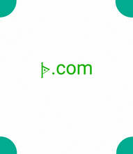 Cargar imagen en el visor de la galería, ᚧ.com