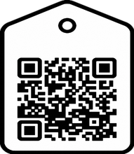 Cargar imagen en el visor de la galería, ᚧ, ᚧ.com, RUNIC LETTER ETH