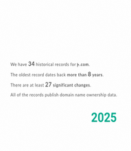 Cargar imagen en el visor de la galería, ᚧ.com