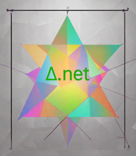 Load image into Gallery viewer, ๐
, ๐
.net, ็ผ็พๆจๅฎ็พ็็ญๅๅ, ้ธๆๆ็ญ็ๆญฃ็ขบๅๅ, ๅฎๅๅ็ญๅ็ฐกๅฎ, ่ๆ
ฎๆฟไปฃๆนๆก, ๅๅ้ทๅบฆ, ๅๅ็ฐกๅฎๆง, ๅ็ๅๅ, ้็จๅๅ, ็ถฒ็ซๅๅ, ๆๅๆญก่ฟ็ๅๅ, ็ง็จๅๅ, ้ๅฎๅๅ