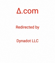 Load image into Gallery viewer, π
, π
.com