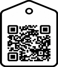 Load image into Gallery viewer, π
, π
.com, LYCIAN LETTER D