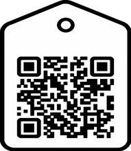Cargar imagen en el visor de la galería, LATIN SMALL LETTER RUM ROTUNDA, ꝝ, ꝝ.com