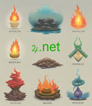 Load image into Gallery viewer, ꝝ, ꝝ.net, Kumaha milarian nami domain pondok? Pilarian ngaran domain pondok & Panimu. Naon alihan DNS? Alihan DNS ngidinan Anjeun pikeun nunjuk hiji ngaran domain ka nu sejen, achieving hasil sarua lamun geus robah server ngaran domain aslina anjeun. Mindahkeun domain pondok ka domain sejen maké 2-5.org