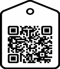 Load image into Gallery viewer, ᴑ, ᴑ.net, LATIN SMALL LETTER SIDEWAYS O