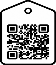 Load image into Gallery viewer, ṯ, ṯ.com, LATIN SMALL LETTER T WITH LINE BELOW