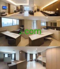 Cargar imagen en el visor de la galería, ࡅ , ࡅ.com, Why are top level domains important? Where is it used commonly? What are the different types of top-level domain? What is the purpose of having different top-level domains? ICANN selected a number of codes to further identify specific URLs. How is a top level domain different from a domain?