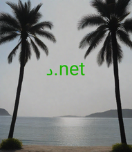 Load image into Gallery viewer, ࡅ , ࡅ.net, What are internationalized domain names (IDNs)? An Internationalized Domain Name is a domain name that can contain characters not defined by the ASCII standard. These characters include most of the accented letters used in different languages and other characters that are not found in the Latin Alphabet
