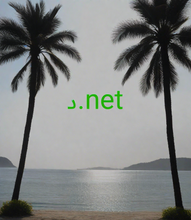 Load image into Gallery viewer, ࡅ , ࡅ.net, What are internationalized domain names (IDNs)? An Internationalized Domain Name is a domain name that can contain characters not defined by the ASCII standard. These characters include most of the accented letters used in different languages and other characters that are not found in the Latin Alphabet