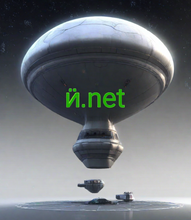 Cargar imagen en el visor de la galería, ӥ, ӥ.net, Encuentra tu lugar en línea. Elija entre más de 3000 dominios. Obtenga soporte 24/7 de humanos reales. ¿Por qué 2-5.org? - Calidad, cumplir con la fiabilidad. - Más profesional. Menos complicado. - Valor añadido. Sin coste añadido. - Los dominios son compatibles con todos los navegadores.