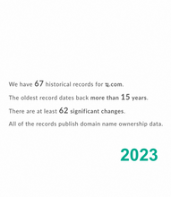 Load image into Gallery viewer, ҵ, ҵ.com