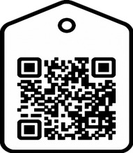 Load image into Gallery viewer, ҵ, ҵ.com, CYRILLIC SMALL LIGATURE TE TSE