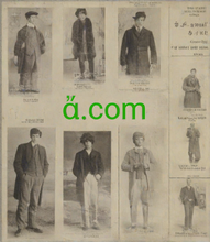 Cargar imagen en el visor de la galería, ἄ, ἄ.com, Enkelletterdomeine, 1 karakter domeinname, Een syfer - Skaars - Uniek - Kort - Professioneel - Premium en Generiese topvlak domeinname is vrygestel met .com & .net uitbreidings. How to report internet fraud and cybercrime incidents? What are the emerging trends in internet technology?