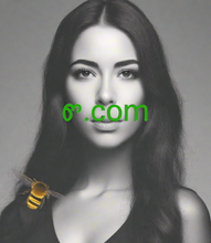 Cargar imagen en el visor de la galería, ꮫ, ꮫ.com, Jednopísmenná doména, Jednoznaková doména, Jednomístná doména, Nejvzácnější doménová jména, Přesměrování doménového jména, Pronájem domén, Punycode domény, Reverzní aukce, Dostupné domény, Katalog domén, Vynikající doménová jména, Největší doménová jména, Úžasná doménová jména