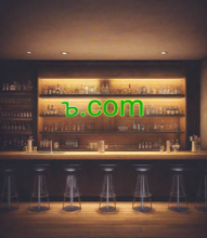 Load image into Gallery viewer, ꙏ, ꙏ.com, Tìm kiếm miền ký tự đơn, danh sách miền hoạt động 1 chữ cái. Có bất kỳ tên miền cấp cao nhất nào không? Có, có thể sử dụng ký tự đơn cho tên miền cấp cao nhất. Các miền internet ngắn nhất thế giới hiện có sẵn!