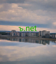 Cargar imagen en el visor de la galería, ꙏ, ꙏ.net, איין כאַראַקטער פעלד זוכן, 1 בריוו אַקטיוו פעלד רשימה. זענען דאָרט קיין איין בריוו שפּיץ מדרגה דאָומיינז? יאָ, עס איז מעגלעך צו נוצן איין כאַראַקטער פֿאַר די שפּיץ פעלד נאָמען. וועלט 'ס שאָרטיסט אינטערנעט דאָומיינז זענען בנימצא!
