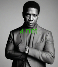 Cargar imagen en el visor de la galería, ꮷ, ꮷ.net, सिंगल लेटर डोमेन, सिंगल कैरेक्टर डोमेन, सिंगल डिजिट डोमेन, सबसे दुर्लभ डोमेन नाम, एक डोमेन नाम रीडायरेक्ट करें, डोमेन लीजिंग, पुनीकोड डोमेन, रिवर्स नीलामी, उपलब्ध डोमेन, डोमेन कैटलॉग, उत्कृष्ट डोमेन नाम, सबसे बड़ा डोमेन नाम, अद्भुत डोमेन नाम