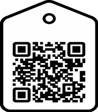 Load image into Gallery viewer, δ, δ.net, GREEK SMALL LETTER DELTA