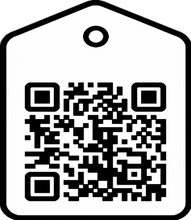 Load image into Gallery viewer, ወ.com