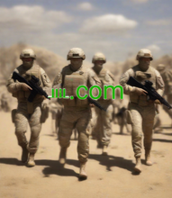Load image into Gallery viewer, ᚉ, ᚉ.com, Kurze Domains, seltene Domains, einzigartige Domains, Premium-Domains, generische Domains, benutzerdefinierte Domains, Internet-Domains, die niedrigsten Preise auf dem Markt, finden Sie Ihren Platz online mit einer kurzen Domain von 2-5.org, Domain leasen, Domain umleiten, mieten Domain, Mehr Traffic erhalten, Finden Sie einen kurzen Domainnamen