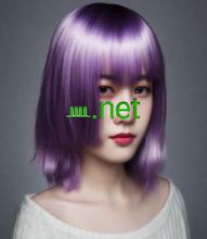 Cargar imagen en el visor de la galería, ᚉ, ᚉ.net, Σύντομοι Τομείς, Σπάνιοι Τομείς, Μοναδικοί Τομείς, Τομέας Premium, Γενικοί Τομείς, Προσαρμοσμένοι Τομείς, Τομείς Διαδικτύου, Οι χαμηλότερες τιμές στην αγορά, Βρείτε τη θέση σας στο διαδίκτυο με έναν σύντομο τομέα από το 2-5.org , Μίσθωση τομέα, Ανακατεύθυνση τομέα, Ενοικίαση Τομέας, Λάβετε περισσότερη επισκεψιμότητα, Βρείτε ένα σύντομο όνομα τομέα
