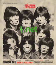 Cargar imagen en el visor de la galería, ꞎ, ꞎ.net, Mənə e-poçt üçün domen lazımdır? Siz veb-sayta ehtiyac olmadan peşəkar e-poçt ünvanı yarada bilərsiniz və bunu veb hostinqlə və ya veb hostinqsiz edə bilərsiniz. Domen sorğusu, Ucuz 1 hərfli domen adları, Mikro domenlər, Domen adı meylləri, Hansı domen daha yaxşıdır? Bir domen genişləndirilməsinə qərar verərkən, demək olar ki, həmişə .com-u seçməlisiniz