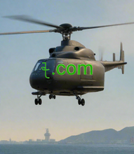 Load image into Gallery viewer, ꞎ, ꞎ.com, هل أحتاج إلى مجال للبريد الإلكتروني؟ يمكنك إنشاء عنوان بريد إلكتروني احترافي دون الحاجة إلى موقع ويب ، ويمكنك القيام بذلك مع أو بدون استضافة الويب. الاستفسار عن المجال ، أسماء النطاقات الرخيصة المكونة من حرف واحد ، المجالات الصغيرة ، اتجاهات اسم المجال ، ما هو المجال الأفضل؟ عند اتخاذ قرار بشأن امتداد المجال ، يجب عليك دائمًا اختيار .com