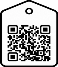 Load image into Gallery viewer, रू.com