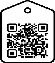 Load image into Gallery viewer, रू.net