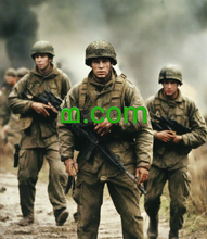 Cargar imagen en el visor de la galería, ߘ , ߘ.com, Are there rules governing which TLDs can contain punycode in subdomain names? Yes. Each TLD's policies will cover whether it allows IDN registrations or not. While some will allow a wide range of character sets, others will only allow one or two. So, they might allow Greek characters, but not allow Cyrillic.