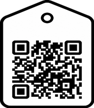 Load image into Gallery viewer, LATIN SMALL LETTER D WITH CIRCUMFLEX BELOW, ḓ, ḓ.com