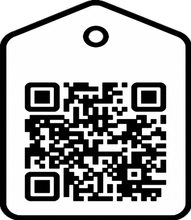 Load image into Gallery viewer, ǧ, ǧ.com, LATIN SMALL LETTER G WITH CARON