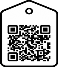 Cargar imagen en el visor de la galería, ʅ, ʅ.com, LATIN SMALL LETTER SQUAT REVERSED ESH