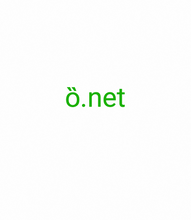 Cargar imagen en el visor de la galería, ȍ, ȍ.net, One Letter Domain Names, How good are one letter domains on gTLD's? Domains with only one character, Get the best deals on 1 Letter Domain when you shop the largest online selection at 2-5.org, Active Single-Letter Domains, How Do I Get a Single-Letter Domain? One-letter .net domain names, 1-character.com